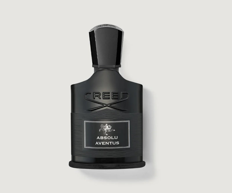AAOO P035 Eau de Parfum
