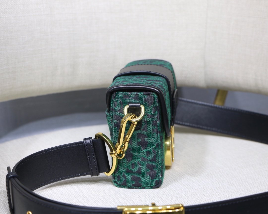 AAOO 100128 Luxustasche 17.5cm 002