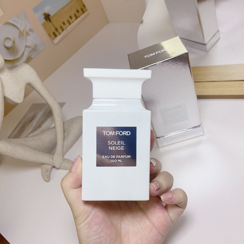 AAOO P020 Eau de Parfum