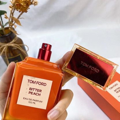 AAOO P019 Eau de Parfum