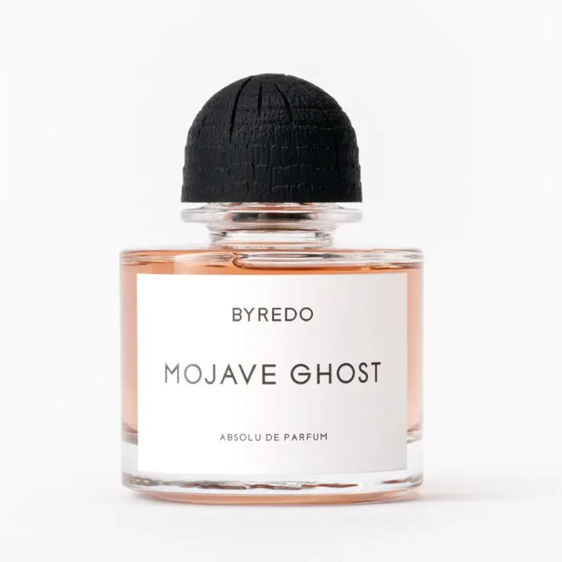 AAOO P027 Parfum