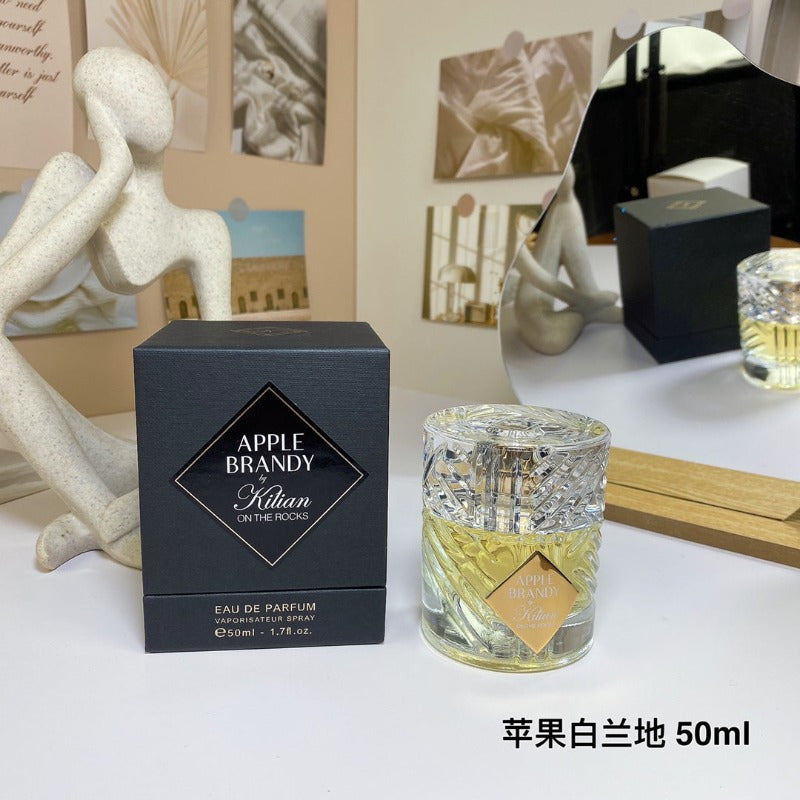 AAOO P055 Eau de Parfum