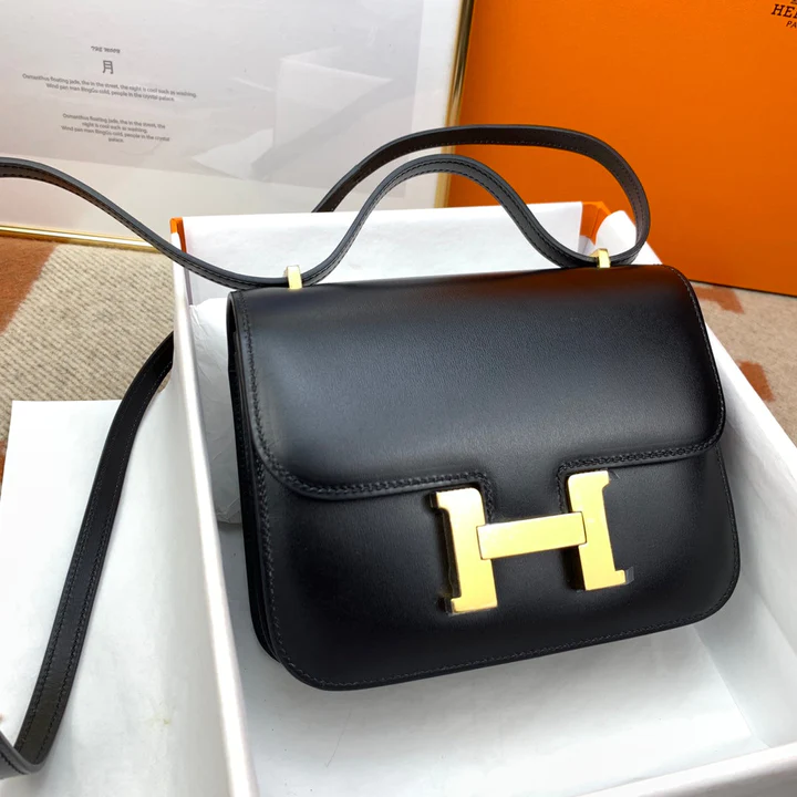 AAOO 100048 Luxustasche 14cm