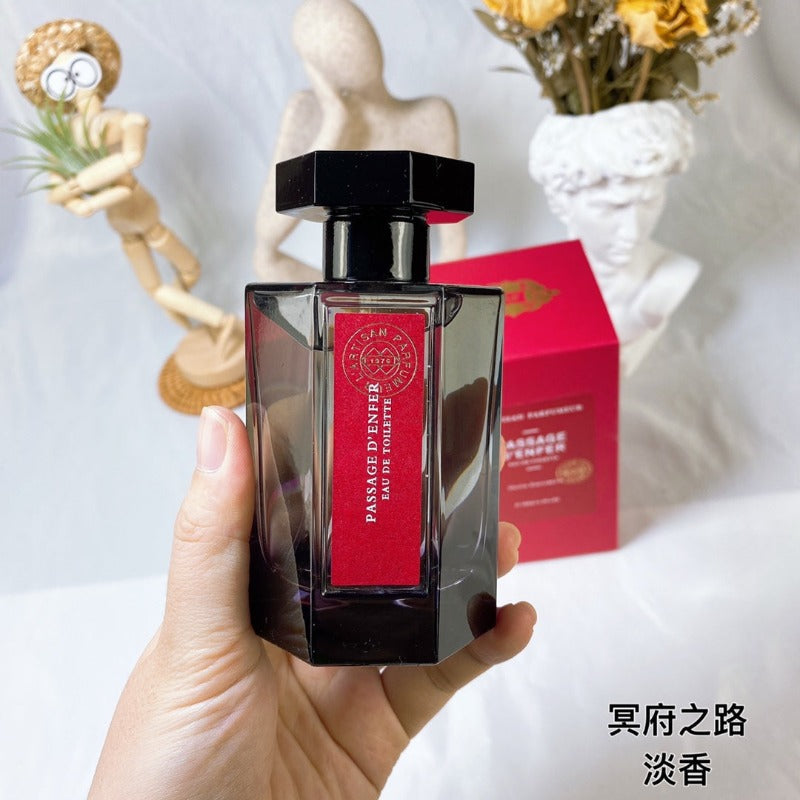 AAOO P036 Eau de Parfum