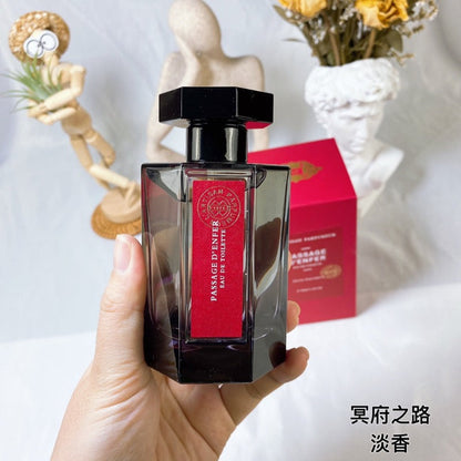 AAOO P036 Eau de Parfum