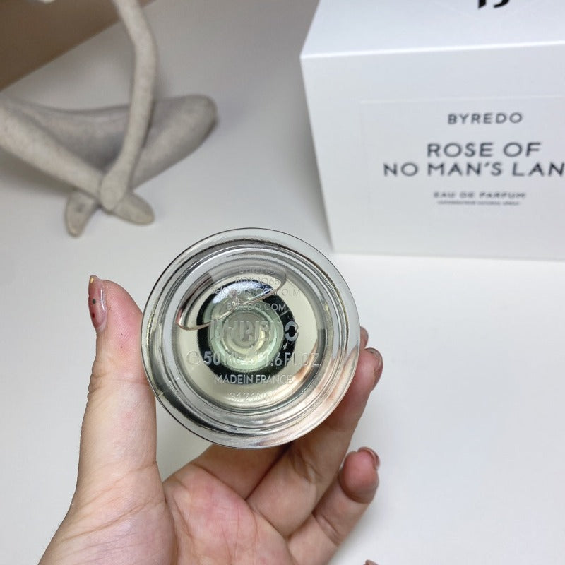 AAOO P024 Eau de Parfum