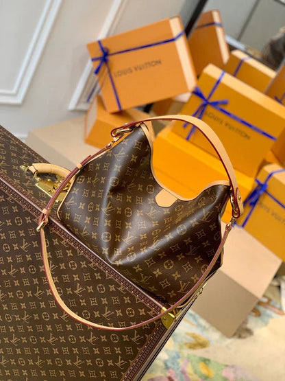 AAOO 100077 Luxury Bag
