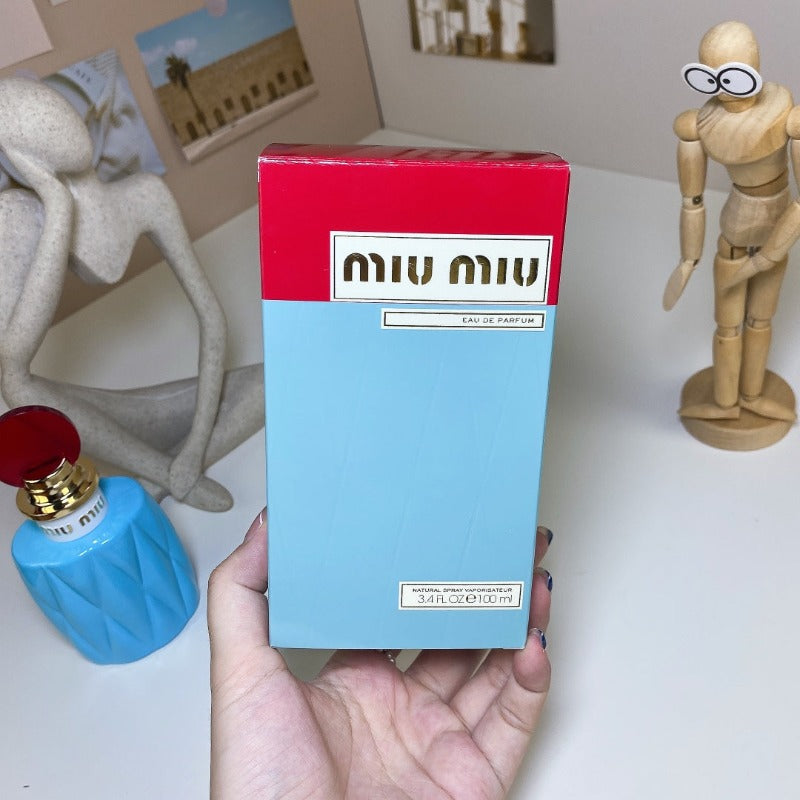AAOO P054 Eau de Parfum 100ml