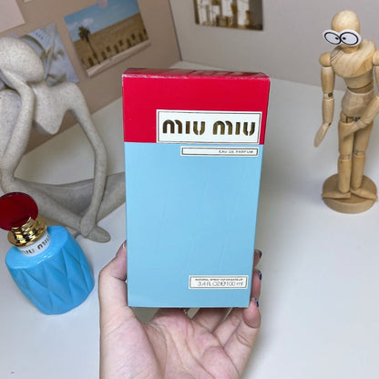 AAOO P054 Eau de Parfum 100ml
