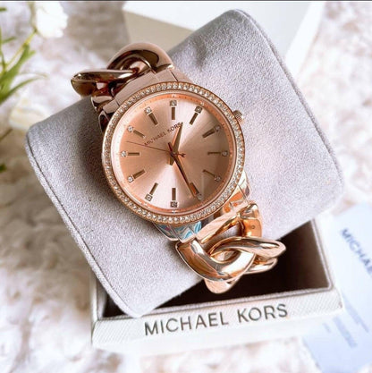 AAOO Mk3609 Watch