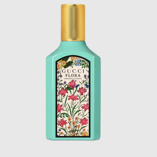 AAOO P045 Eau de Parfum