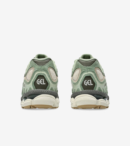 AAOO Gel-NYC Feather Grey Truffle