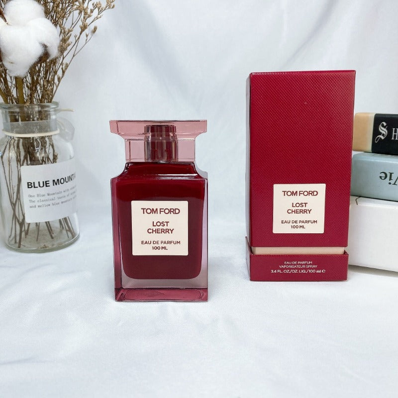 AAOO P018 Eau de Parfum