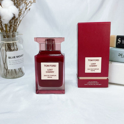 AAOO P018 Eau de Parfum