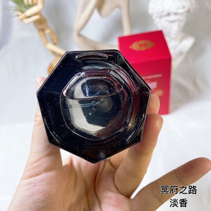 AAOO P036 Eau de Parfum