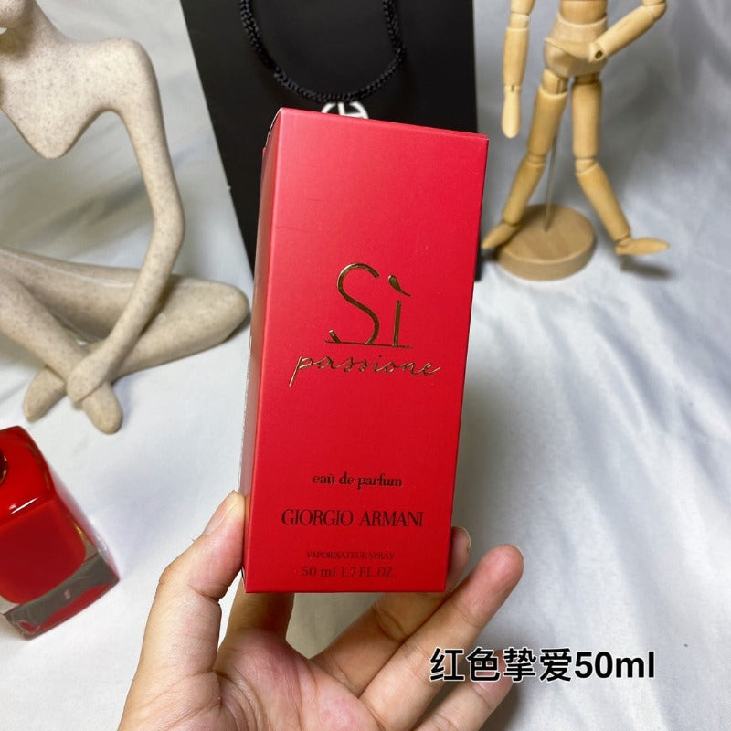 AAOO P002 Eau de Parfum 50ml