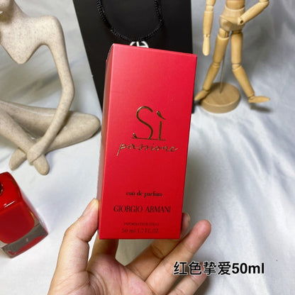 AAOO P002 Eau de Parfum 50ml