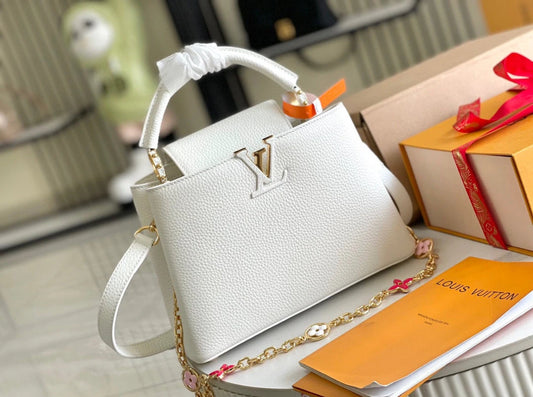 AAOO 100062 Luxustasche 31.5 x 20 x 11 cm