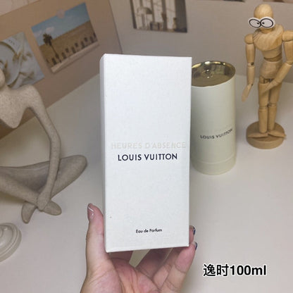 AAOO P041 Eau de Parfum