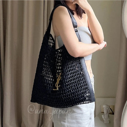AAOO 100230 Stofftasche