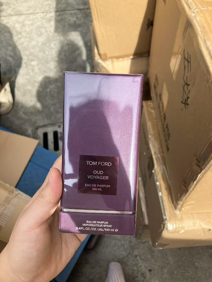 AAOO P022 Eau de Parfum