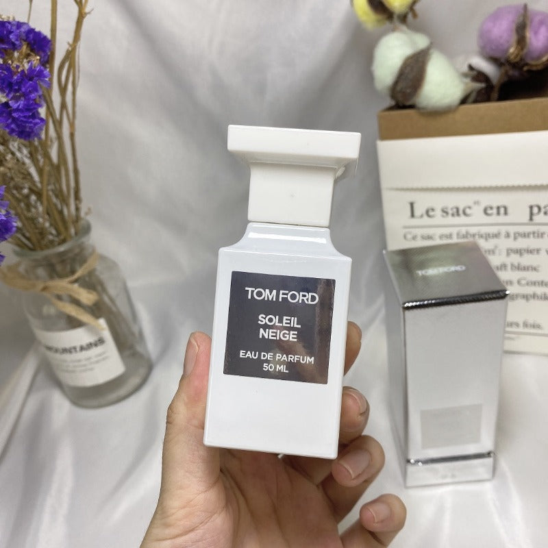 AAOO P020 Eau de Parfum