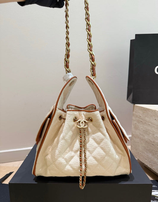AAOO 2001129 Luxury Bag