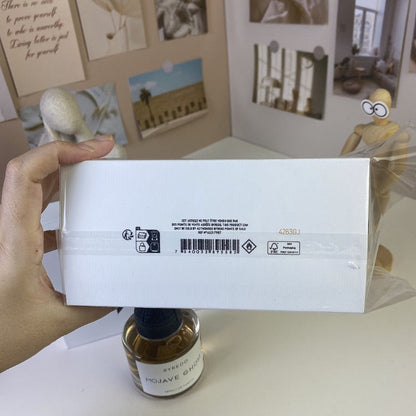 AAOO P027 Parfum