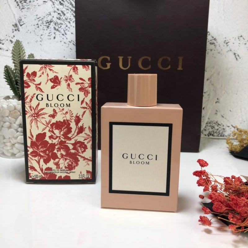 AAOO P048 Eau de Parfum 100ml