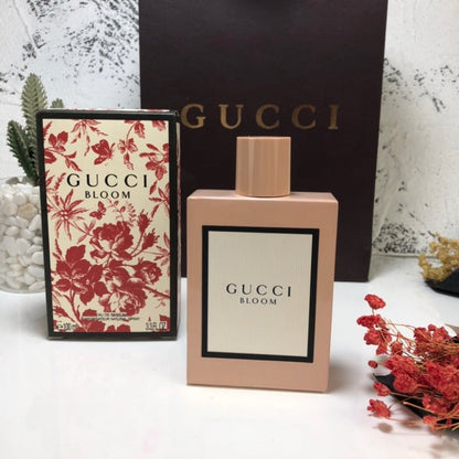 AAOO P048 Eau de Parfum 100ml