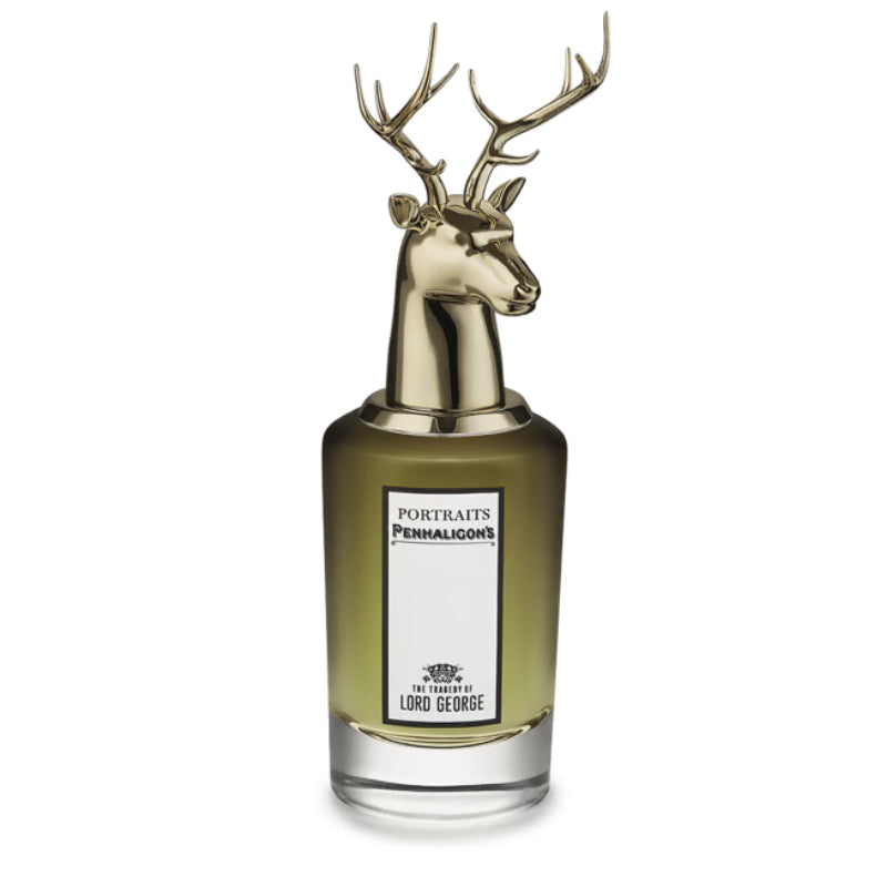 AAOO P005 Eau de Parfum