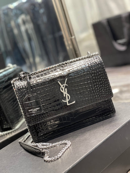 AAOO 100195 Luxury Bag