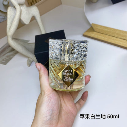 AAOO P055 Eau de Parfum