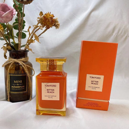 AAOO P019 Eau de Parfum