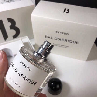 AAOO P026 Eau de Parfum
