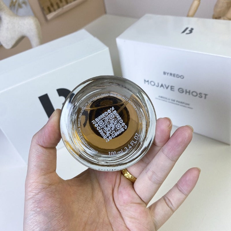 AAOO P027 Parfum