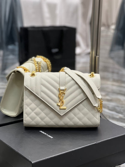 AAOO 100203 Luxury Bag