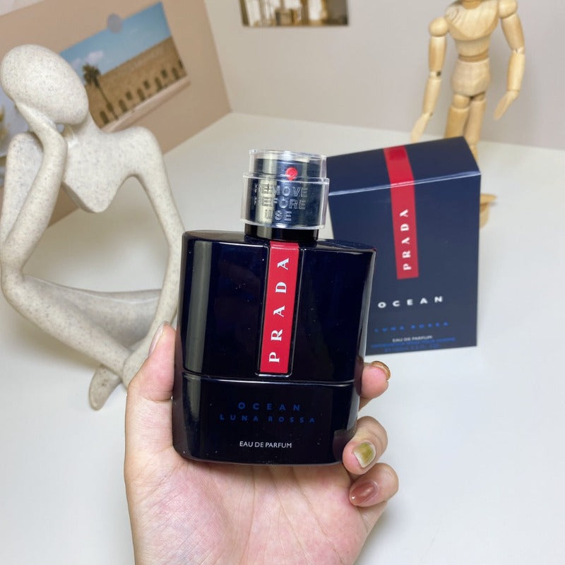 AAOO P053 Eau de Toilette
