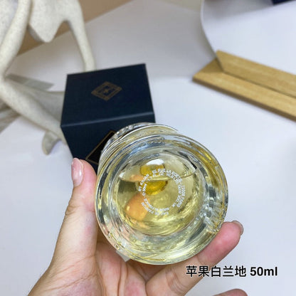 AAOO P055 Eau de Parfum