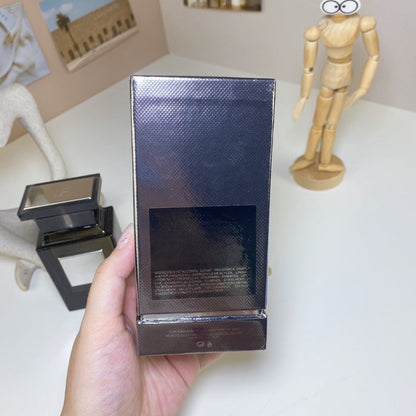 AAOO P017 Eau de Parfum