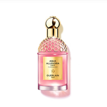 AAOO P058 Eau de Parfum