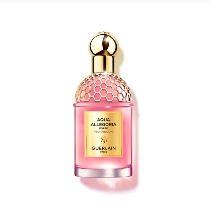 AAOO P058 Eau de Parfum