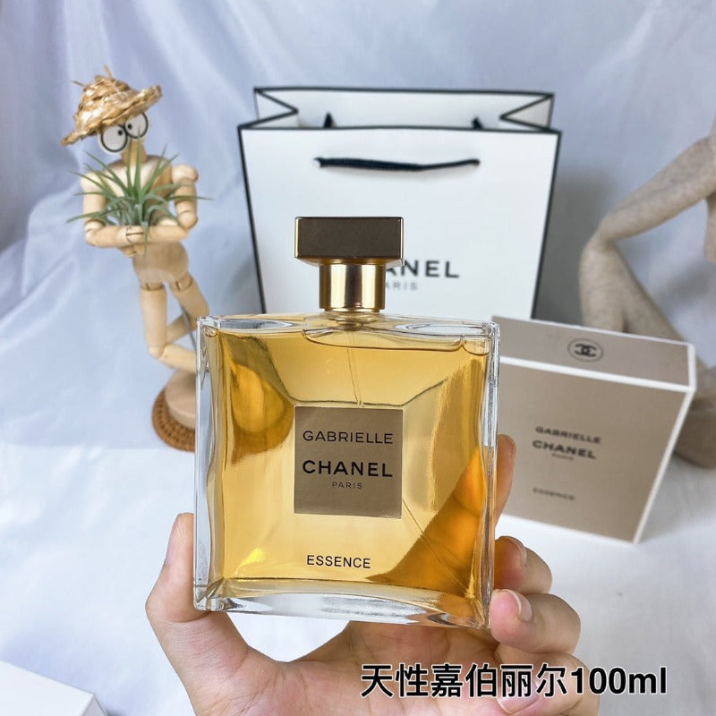 AAOO P040 Eau de Parfum