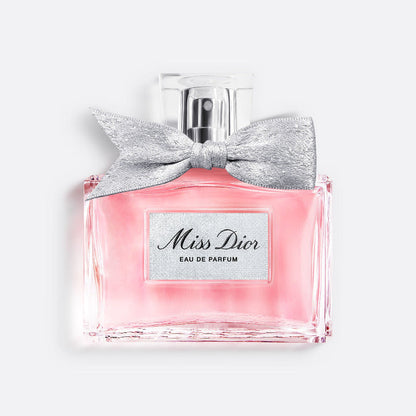 AAOO P011 Eau de Parfum 100ml
