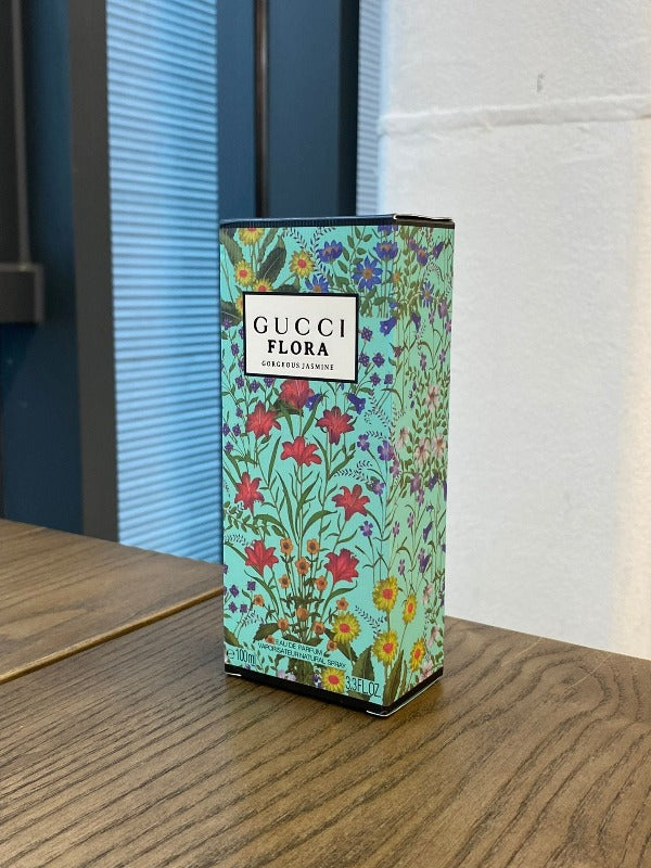 AAOO P045 Eau de Parfum