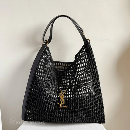 AAOO 100230 Stofftasche