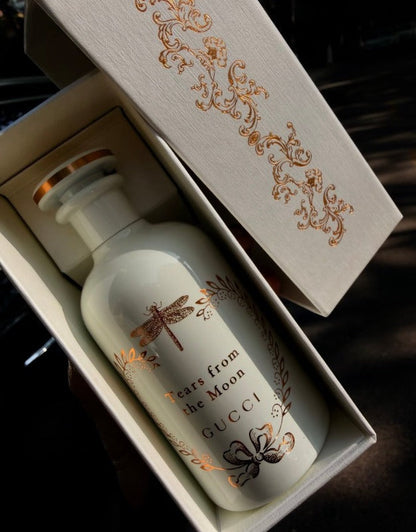 AAOO P047 Eau de Parfum 100ml