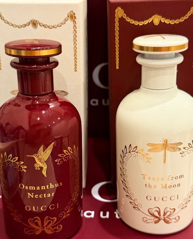 AAOO P047 Eau de Parfum 100ml