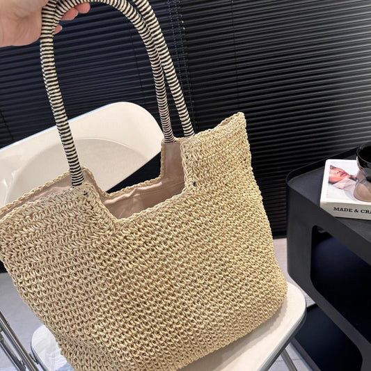 AAOO 100231 Luxury Bag