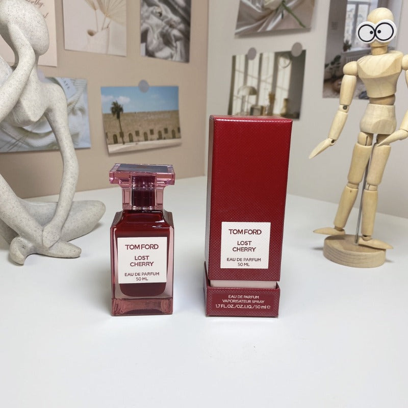 AAOO P018 Eau de Parfum